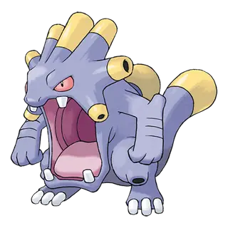 Arte oficial de Exploud