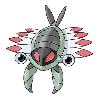 Arte oficial de Anorith