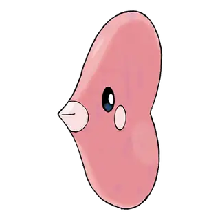 Arte oficial de Luvdisc