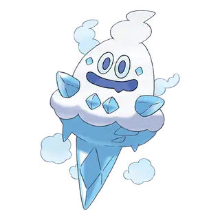 Arte oficial de Vanillish