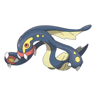 Arte oficial de Eelektross