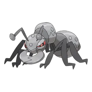 Official art of Durant