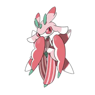 Arte oficial de Lurantis