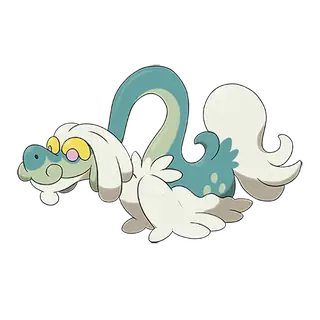 Arte oficial de Drampa