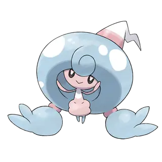 Arte oficial de Hattrem
