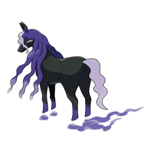 Arte oficial de Spectrier
