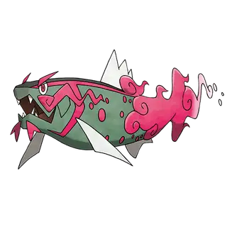 Arte oficial de Basculegion