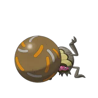 Arte oficial de Rellor