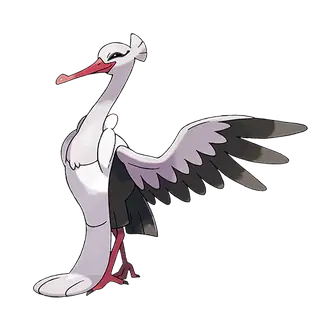 Official art of Bombirdier