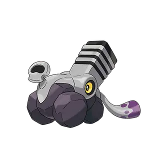 Arte oficial de Varoom
