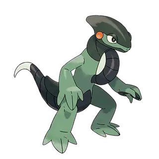 Arte oficial de Cyclizar
