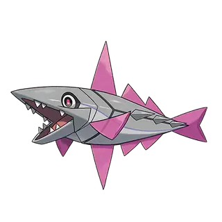Arte oficial de Veluza